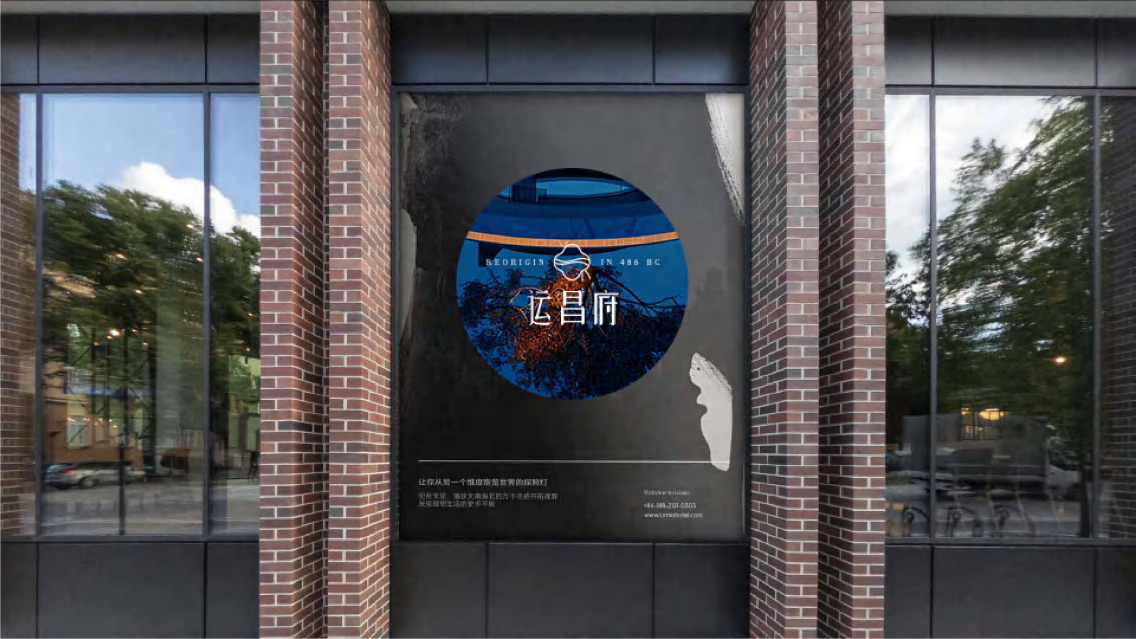过往横版作品 6