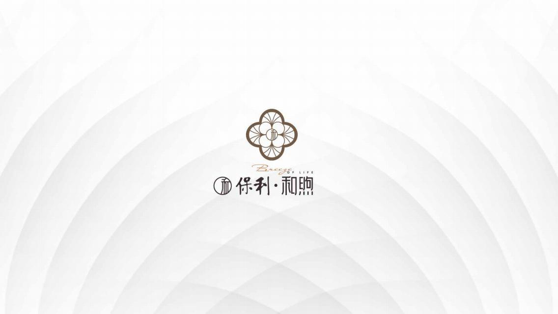过往横版作品 7